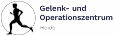 Gelenk- und Operationszentrum Heide